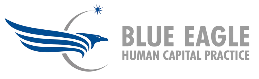Blue Eagle Human Capital Practice