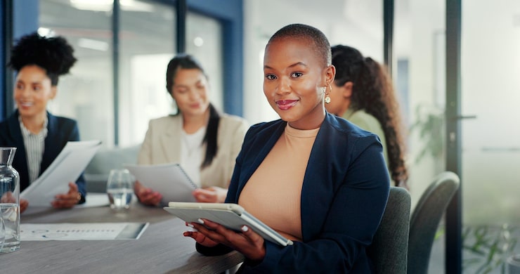 Strategic HR Advisory
